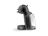 KRUPS Nescafé Dolce Gusto MiniMe (KP120810)