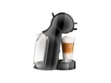 KRUPS Nescafé Dolce Gusto MiniMe (KP120810)
