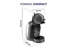 Charger l&#39;image dans la galerie, alt1
