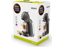 Charger l&#39;image dans la galerie, KRUPS Nescafé Dolce Gusto MiniMe (KP120810)
