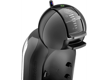 Charger l&#39;image dans la galerie, alt1
