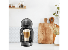 Charger l&#39;image dans la galerie, alt1
