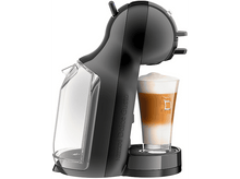 Charger l&#39;image dans la galerie, alt1
