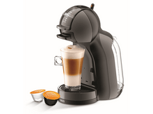 Charger l'image dans la galerie, alt1
