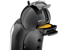 Charger l'image dans la galerie, alt1
