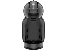 Charger l&#39;image dans la galerie, alt1
