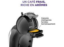 Charger l&#39;image dans la galerie, alt1
