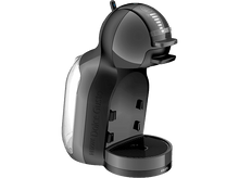 Charger l&#39;image dans la galerie, alt1
