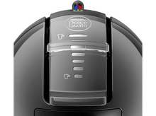 Charger l&#39;image dans la galerie, KRUPS Nescafé Dolce Gusto MiniMe (KP120810)
