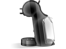 Charger l'image dans la galerie, alt1
