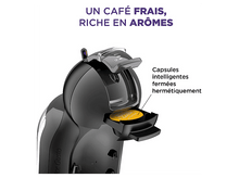 Charger l&#39;image dans la galerie, KRUPS Nescafé Dolce Gusto MiniMe (KP120810)
