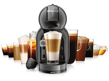 Charger l'image dans la galerie, alt1
