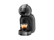 Charger l'image dans la galerie, alt1
