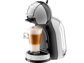 KRUPS Nescafé Dolce Gusto MiniMe (KP123B10)