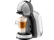 KRUPS Nescafé Dolce Gusto MiniMe (KP123B10)