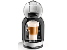 Charger l&#39;image dans la galerie, KRUPS Nescafé Dolce Gusto MiniMe (KP123B10)
