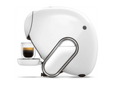 KRUPS NESCAFÉ Dolce Gusto NEO Caffè Clay White