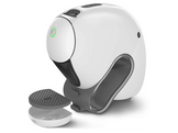 KRUPS NESCAFÉ Dolce Gusto NEO Caffè Clay White