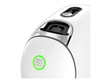 Charger l&#39;image dans la galerie, KRUPS NESCAFÉ Dolce Gusto NEO Caffè Clay White
