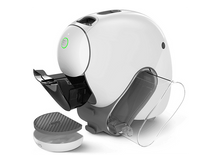 Charger l&#39;image dans la galerie, KRUPS NESCAFÉ Dolce Gusto NEO Caffè Clay White
