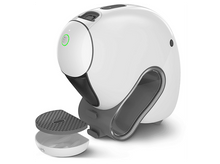 Charger l&#39;image dans la galerie, KRUPS NESCAFÉ Dolce Gusto NEO Caffè Clay White
