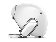 Charger l&#39;image dans la galerie, KRUPS NESCAFÉ Dolce Gusto NEO Caffè Clay White
