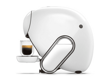 Charger l&#39;image dans la galerie, KRUPS NESCAFÉ Dolce Gusto NEO Caffè Clay White
