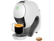 KRUPS NESCAFÉ Dolce Gusto NEO Caffè Clay White
