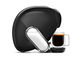 KRUPS NESCAFÉ Dolce Gusto NEO Caffè Onyx Black