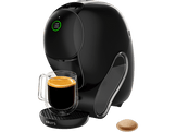 KRUPS NESCAFÉ Dolce Gusto NEO Caffè Onyx Black