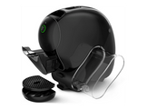 KRUPS NESCAFÉ Dolce Gusto NEO Caffè Onyx Black