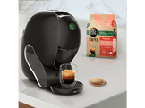 KRUPS NESCAFÉ Dolce Gusto NEO Caffè Onyx Black
