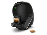 KRUPS NESCAFÉ Dolce Gusto NEO Caffè Onyx Black