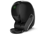 KRUPS NESCAFÉ Dolce Gusto NEO Caffè Onyx Black