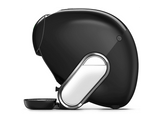 KRUPS NESCAFÉ Dolce Gusto NEO Caffè Onyx Black