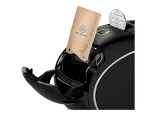 Charger l'image dans la galerie, KRUPS NESCAFÉ Dolce Gusto NEO Latte Black
