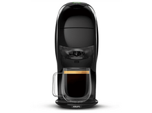 Charger l'image dans la galerie, KRUPS NESCAFÉ Dolce Gusto NEO Latte Black

