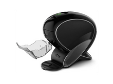 Charger l'image dans la galerie, KRUPS NESCAFÉ Dolce Gusto NEO Latte Black
