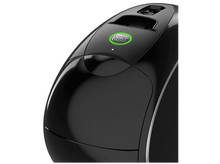Charger l'image dans la galerie, KRUPS NESCAFÉ Dolce Gusto NEO Latte Black

