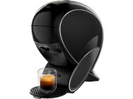 KRUPS NESCAFÉ Dolce Gusto NEO Latte Black