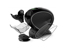 Charger l'image dans la galerie, KRUPS NESCAFÉ Dolce Gusto NEO Latte Black

