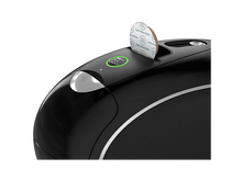 Charger l'image dans la galerie, KRUPS NESCAFÉ Dolce Gusto NEO Latte Black
