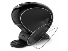 Charger l'image dans la galerie, KRUPS NESCAFÉ Dolce Gusto NEO Latte Black
