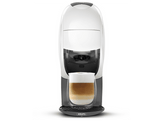 KRUPS NESCAFÉ Dolce Gusto NEO Latte White