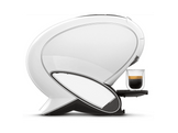 KRUPS NESCAFÉ Dolce Gusto NEO Latte White