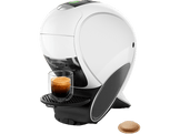 KRUPS NESCAFÉ Dolce Gusto NEO Latte White