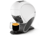 KRUPS NESCAFÉ Dolce Gusto NEO Latte White