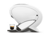 KRUPS NESCAFÉ Dolce Gusto NEO Latte White