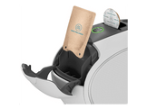 KRUPS NESCAFÉ Dolce Gusto NEO Latte White