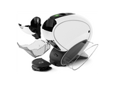 KRUPS NESCAFÉ Dolce Gusto NEO Latte White